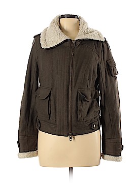 American Eagle Outfitters Size Lg