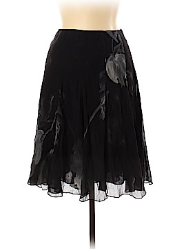 Emanuel by Emanuel Ungaro Size 12