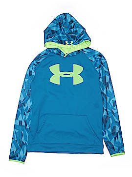 Under Armour Size X-Large youth
