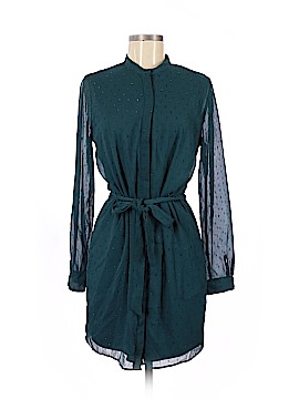 Banana Republic Factory Store Size 6