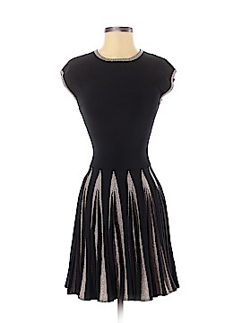 ted baker london women's clothing