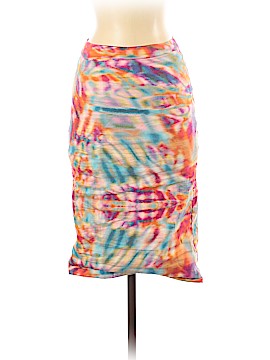 Nicole Miller Artelier Size 4