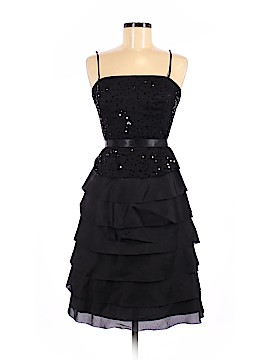 Papell Boutique Evening Size 6