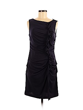 Suzi Chin for Maggy Boutique Size 6