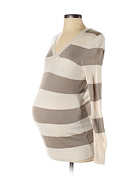 Gap - Maternity Size XS Maternity
