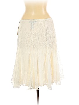 Lauren by Ralph Lauren Size 6