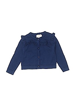 Kate Spade New York Size 18 mo