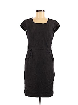 Adrienne Vittadini Size 6