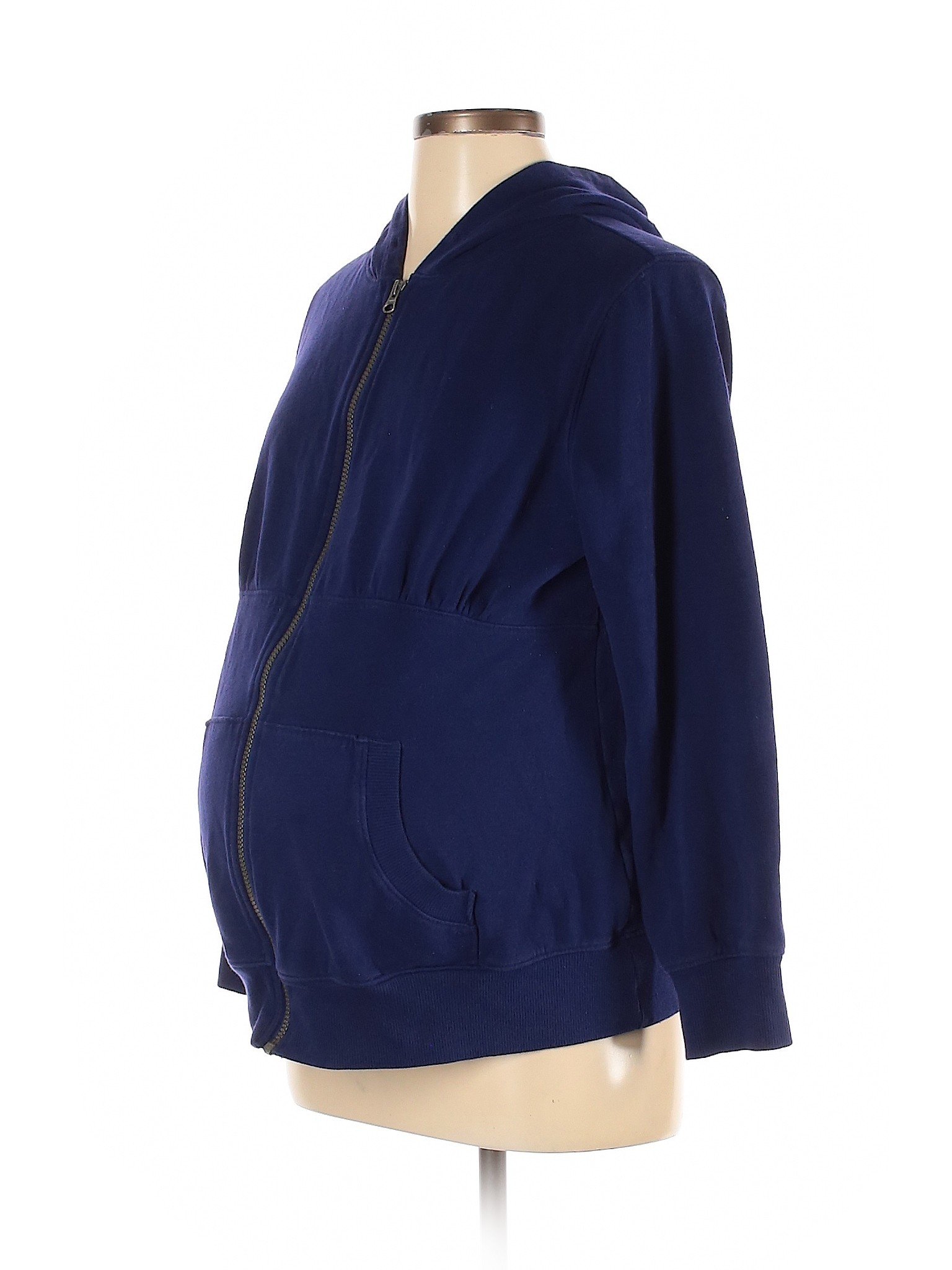 old navy zip up hoodie womens