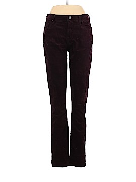 Citizens of Humanity Size 29 waist