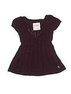 Abercrombie Size X-Large youth