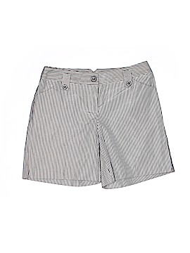 White House Black Market Size 0