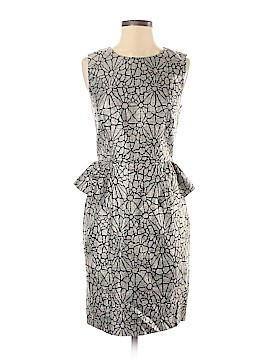 ERIN Erin Fetherston Size 4