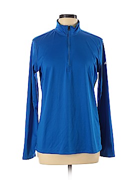 Eastern Mountain Sports Size XL