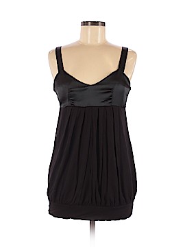 Janette Fashion JOHN 3:16 Size Med