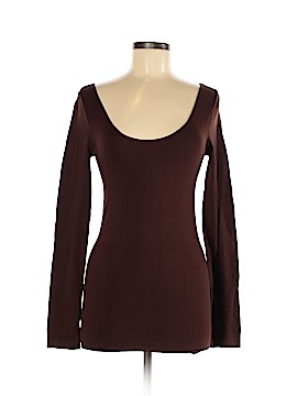 Assorted Brands Long Sleeve T-Shirt