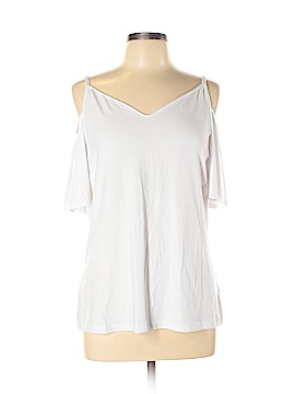 Per Se By Carlisle Size Lg