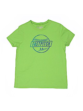 Under Armour Size Medium youth