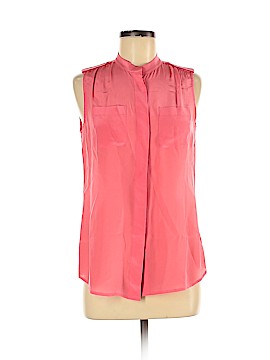 Banana Republic Size 6 Petite