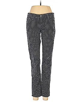 Adriano Goldschmied Size 27 waist
