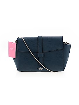 Kate Spade New York Crossbody Bag