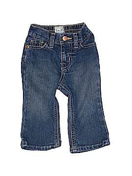 The Children's Place Size 9-12 mo