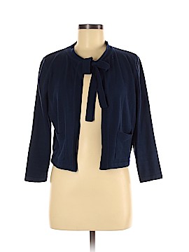 Karl Lagerfeld Paris Size Med