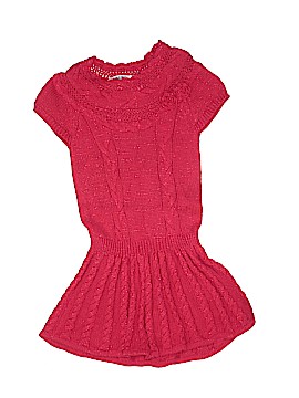 Genuine Kids from Oshkosh Size 2T