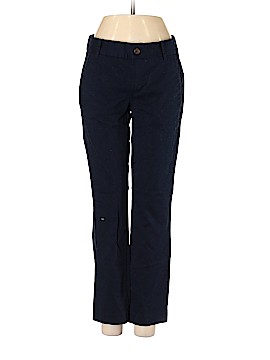 J.Crew Factory Store Size 0 Petite