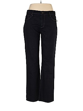 L-RL Lauren Active Ralph Lauren Size 14