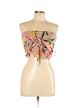 Charlotte Russe Size Lg