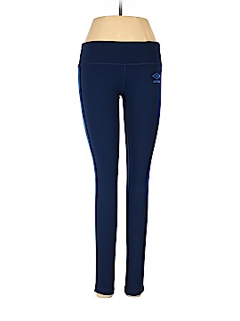 umbro women's clothing