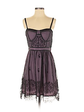 American Eagle Outfitters Size Sm