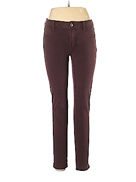 American Eagle Outfitters Size 10