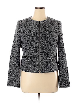 Ann Taylor Factory Size 14