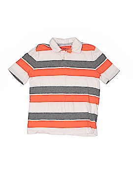 Urban Pipeline Size Small kids