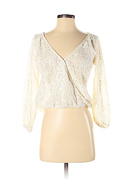 American Eagle Outfitters Size XS