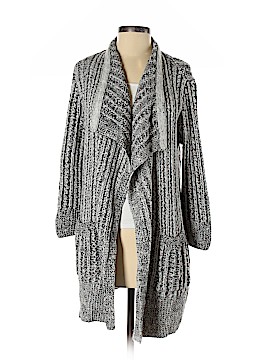 Thakoon for DesigNation Size Sm