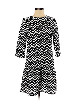Sugarhill Boutique Size 4