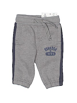 OshKosh B'gosh Size 6 mo