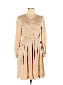 J.Crew Collection Size 10