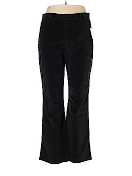 Gloria Vanderbilt Size 14