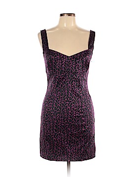 Diane von Furstenberg Exclusively for Neiman Marcus Size 10