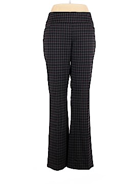 7th Avenue Design Studio New York & Company Size XL