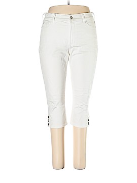 Not Your Daughter's Jeans Size 14 Petite