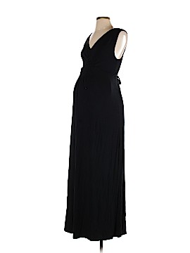 Liz Lange Maternity for Target Size Sm Maternity