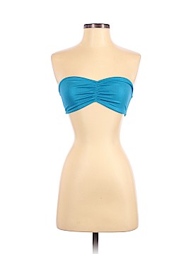 Victoria's Secret Pink Size Sm