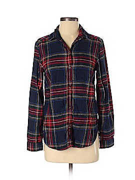 American Eagle Outfitters Size Sm
