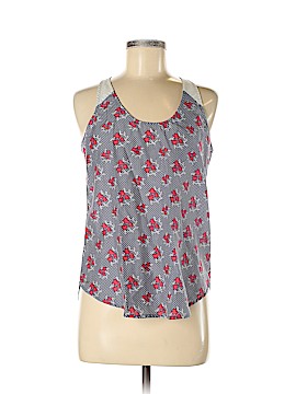 An Original Penguin by Munsingwear Size Med