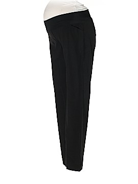 Gap - Maternity Size 4 Maternity